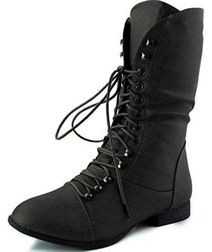 top moda ankle boots|Amazon.com: Top Moda Boots Women.